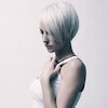 Emma Hewitt Tickets