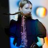 Emma Rawicz Tickets