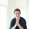 Emmet Cahill Концерты