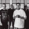 Emmure Концерты