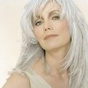 Emmylou Harris Концерты