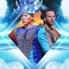 Empire of the Sun Tickets