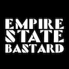 Empire State Bastard Концерты