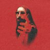 Emre Fel Tickets
