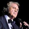 Engelbert Humperdinck Tickets