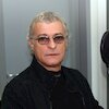 Enigma Концерты