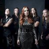 Epica Tickets