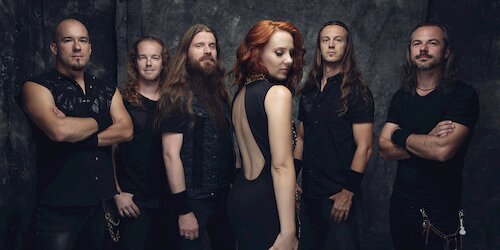 Epica