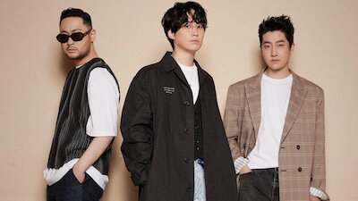 Epik High