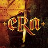 Era Концерты