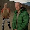 Erasure Tickets