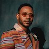 Eric Bellinger Концерты