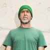 Eric Cantona Tickets