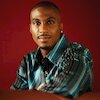 Eric Darius Tickets