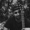 Eric Rachmany Концерты