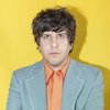 Eric Slick Концерты