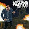 Erik Griffin Tickets