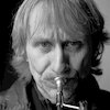 Erik Truffaz Концерты