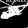 Escape With Romeo Концерты