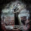 Esoteric Концерты