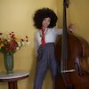 Esperanza Spalding Концерты