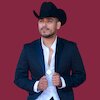 Espinoza Paz Концерты