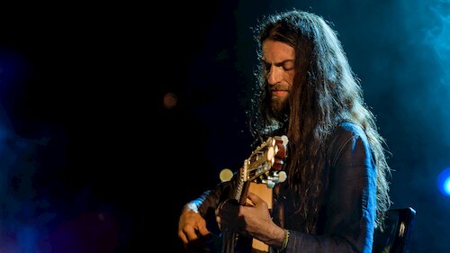 Estas Tonne
