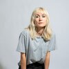 Esther Rose Концерты