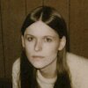 Ethel Cain Концерты