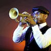 Etienne Charles Tickets