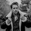 Evan Bartels Концерты