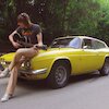 Evan Dando Концерты