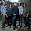 Everclear Концерты