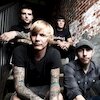 Evergreen Terrace Концерты