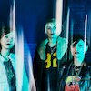 Ex Hex Tickets