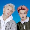 EXO-SC Tickets