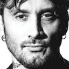 Fabrizio Moro Концерты