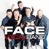 Face Vocal Band Концерты