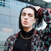 Face Концерты