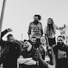 Faintest Idea Концерты