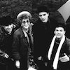 Fairground Attraction Tickets
