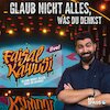 Faisal Kawusi Концерты
