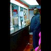 Faizon Love Концерты