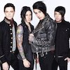 Falling in Reverse Tickets