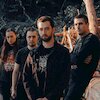 Fallujah Концерты