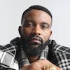 Fally Ipupa Tickets