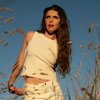 Fanny Lumsden Tickets