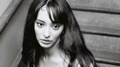 FAOUZIA