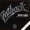 Fatback Band Концерты