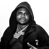 Fatboy SSE Концерты